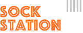 Sock Station