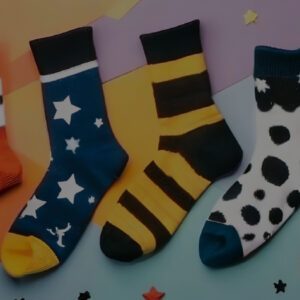 Space Collection